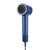 Фен Rotex RFS1062-ion TurboShine Plus, зображення 5