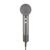 Фен Rotex RFS1064-ion ProSalon, зображення 3