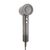 Фен Rotex RFS1064-ion ProSalon, зображення 4