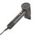 Фен Rotex RFS1064-ion ProSalon, зображення 7