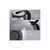 Электрочайник WINNINGSTAR ST-6017 Silver, изображение 5