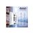 Пилосос DYXON MEGAWASHER 2000 PRO White, зображення 2