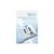 Пилосос DYXON MEGAWASHER 2000 PRO White, зображення 7