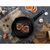 Сковорода Tefal Delicio, 20см, чорний (E2320274), зображення 8