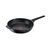 Сковорода Tefal Delicio, 20см, чорний (E2320274)