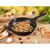 Сковорода Tefal Delicio, 24см, чорний (E2320474), зображення 7