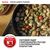 Сковорода Tefal Excellence Fusion, 20см, чорний (G3380202), изображение 10