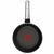 Сковорода Tefal Excellence Fusion, 20см, чорний (G3380202), изображение 2