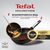 Сковорода Tefal Excellence Fusion, 28см, чорний (G3380602), изображение 3