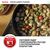 Сковорода Tefal Excellence Fusion,24см, чорний (G3380402), изображение 11