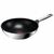 Сковорода Tefal ВОК Emotion+, 28см, чорний (E3271944)