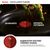 Сковорода Tefal Excellence Fusion, 25см, для млинців, чорний (G3383802), зображення 8