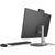 Компьютер HP 240 G10 AiO / i5-1334U, 16, 512, WiFi, кл+м (A54ZQET), изображение 4