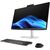 Комп'ютер HP EliteStudio 8 AI G1i AiO / Ultra7 265, 24, 512, WiFi, кл+м (CS9Y8ET), зображення 3