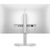 Комп'ютер HP EliteStudio 8 AI G1i AiO / Ultra7 265, 24, 512, WiFi, кл+м (CS9Y8ET), зображення 4
