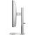 Комп'ютер HP EliteStudio 8 AI G1i AiO / Ultra7 265, 24, 512, WiFi, кл+м (CS9Y8ET), зображення 5