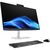 Комп'ютер HP EliteStudio 8 AI G1i AiO / Ultra7 265, 32, 1TB, WiFi, кл+м, Win11P (A55STET), зображення 2