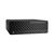 Комп'ютер HP Elitedesk 8 G1i SFF / Ultra7 265, 16, 512, WiFi, кл+м, Win11P (CW5K4EA), зображення 2