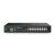 Регистратор для видеонаблюдения TP-Link VIGI-NVR2016H-16MP, изображение 2
