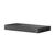 Регистратор для видеонаблюдения TP-Link VIGI-NVR4032H, изображение 3