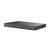 Реєстратор для відеоспостереження TP-Link VIGI-NVR4064H, зображення 3