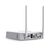 Регистратор для видеонаблюдения TP-Link VIGI-NVR1108H-W, изображение 3