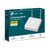 Регистратор для видеонаблюдения TP-Link VIGI-NVR1108H-W, изображение 4