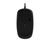 Комплект AOC KM220B USB UA Black (KM220B/97), зображення 10