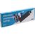 Комплект AOC KM220B USB UA Black (KM220B/97), зображення 12