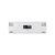 Клавиатура Aula F108 Pro Reaper Switch USB/Bluetooth/2.4G White (6978080501318), изображение 10