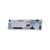 Клавиатура Aula F108 Pro Reaper Switch USB/Bluetooth/2.4G White (6978080501318), изображение 2