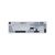 Клавиатура Aula F108 Pro Reaper Switch USB/Bluetooth/2.4G White (6978080501318), изображение 3