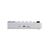Клавиатура Aula F108 Pro Reaper Switch USB/Bluetooth/2.4G White (6978080501318), изображение 7