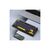 Клавиатура Aula F75 Pink Switch USB UA Black (6978080504890), изображение 5