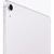 Планшет Apple iPad Air 11" M4 WiFi + Cellular 128GB Purple (MH7C4TY/A), изображение 3