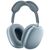 Навушники Apple AirPods Max 2 Blue (MHWM4ZE/A), зображення 3