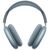 Навушники Apple AirPods Max 2 Blue (MHWM4ZE/A)