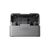 Микрофон DJI DJI Mic Mini (2 TX + 1 RX + Charging Case) (CP.RN.00000433.01), изображение 2