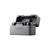 Микрофон DJI DJI Mic Mini (2 TX + 1 RX + Charging Case) (CP.RN.00000433.01), изображение 4