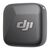 Микрофон DJI DJI Mic Mini Transmitter (CP.RN.00000431.01), изображение 8