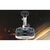 Джойстик ThrustMaster Sol-R 1 Flightstick PC (2960920), изображение 3