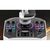 Джойстик ThrustMaster Sol-R 1 Flightstick PC (2960920), изображение 7