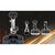 Джойстик ThrustMaster Sol-R 1 Flightstick PC (2960920), изображение 8