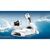 Джойстик ThrustMaster T.Flight ONE MSFS Special Edition PC/XBOX (4460295), изображение 2