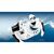 Джойстик ThrustMaster T.Flight ONE MSFS Special Edition PC/XBOX (4460295), изображение 3