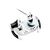 Джойстик ThrustMaster T.Flight ONE MSFS Special Edition PC/XBOX (4460295), изображение 8