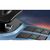 Джойстик ThrustMaster TCA Sidesttick Airbus PC/XBOX (4460219), зображення 5