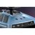 Джойстик ThrustMaster TCA Sidesttick Airbus PC/XBOX (4460219), зображення 6