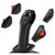 Джойстик ThrustMaster TCA Sidesttick Airbus PC/XBOX (4460219), зображення 8