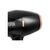 Фен WINNINGSTAR ST-5706, изображение 5